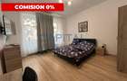 Apartament cu 2 camere decomandat în Ultracentral - 1