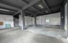 Spațiu comercial, de 393 mp, în Burdujeni - 6