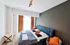 Apartament cu 3 camere decomandat în Bartolomeu - 4