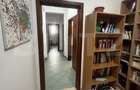 Apartament cu 4 camere decomandat în Primăverii - 4