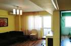 Apartament cu 3 camere în Nerva Traian - 3