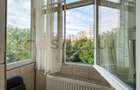 Apartament cu 2 camere decomandat în Mănăștur - 8