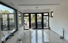 Proprietar inchiriez spa?iu comercial ultracentral stradal - 4