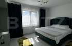 Casa pe parter cu 4 camere, mobilata utilata, 520 mp teren - 8