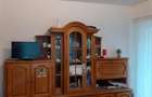 Apartament cu 2 camere decomandat în Sisești - 3