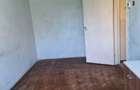 Vand apartament zona Pompieri, Piata centrala - 3