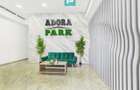 Apartament cu 3 camere - Adora Park Uta - 13