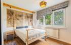 Apartament cu 2 camere semidecomandat în Planete - 7