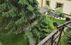 Apartament cu 4 camere decomandat în Fabric - 16