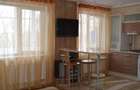 Garsonieră decomandată în Brâncoveanu - 4