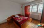 Apartament cu 2 camere decomandat în Mazepa 1 - 4