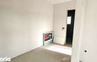 Apartament 3 camere, 55 mp, parter, Baciu Hills, Str. Venus - 5