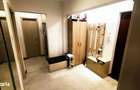 Ap. 2 cam mobilat/utilat Intre Lacuri - 5