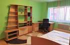Apartament cu 3 camere decomandat în Zorilor - 1