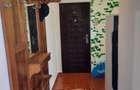 Se inchireaza pe perioada lunga apartament cu o camera,bucatarie,baie,hol,balcon decomandat.Incalzire proprie,bucatarie complet utilata,recent renovat - 4