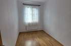Apartament 3 camere de vanzare - 1