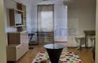 Apartament 2 camere Open-space -Etaj 2 -Tudor Vladimirescu - 2