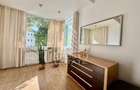 Apartament cu 3 camere semidecomandat în Elisabetin - 8