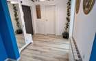 Apartament de vanzare Cetatii 322 - 6