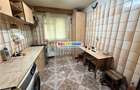 Vanzare apartament 3 camere, Ploiesti, Vest - 12