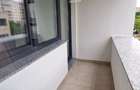 Apartament cu 2 camere semidecomandat în Nerva Traian - 1