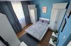 REA1028143 Apartament 2 Camere I De Vanzare I Ion Mihalache - 3