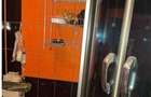 Apartament cu 3 camere decomandat în Berceni - 5
