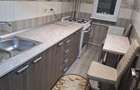 Inchirier aparatament cu lift nou utilat modern cu 3camere semidecomandat - 2