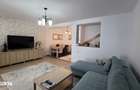 Vila Pipera 5 camere-Junior - 9