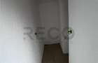 Casă cu 3 camere cu Teren 21984 Mp în Făgetu - 4