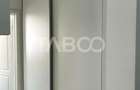 Apartament modern cu 2 camere balcon si parcare zona Doamna Stanca - 3