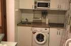 Apartament 1 camera decomandat - 3