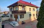 Casa P+1 cu Teren intravilan 2.900 Mp - 2