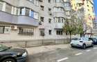 Garsonieră decomandată în P-ța Victoriei - 15