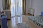 Apartament 3 camere | 10' Metrou Jiului | Bucurestii noi | mobilat-uti - 3
