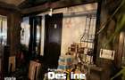 Spatiu comercial 650mp P+1E, terasa deschisa/acoperita, Rahova - 5