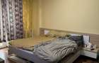 Apartament cu 2 camere decomandat în Victoria - 4