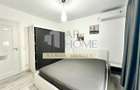 Apartament 2 camere,centrala termica, ultracentral, Ploiesti - 8