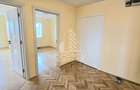 Apartament cu 4 camere decomandat în Circumvalațiunii - 2
