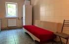 Apartament cu 3 camere decomandat în Zorilor - 3