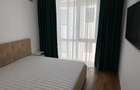 Inchiriez apartament 3 camere /2 bai Dumbravita - 4