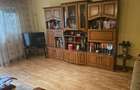 Apartament cu 3 camere decomandat în Tineretului - 3