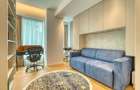 Apartament cu 4 camere decomandat în Floreasca - 13