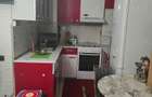 Apartament cu 2 camere semidecomandat în Central - 1