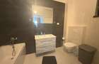 Apartament cu 3 camere decomandat în Calea Severinului - 10