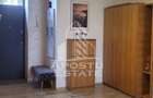Apartament 3 camere, 112 mp, cladire istorica Zona ... - 6