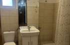 Campina - ap. 2 cam - 250 Euro/Luna - 7