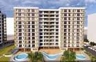 Apartament cu 2 camere decomandat în Chiajna - 1