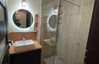 Inchiriez apartament 3 camere Ared R23 langa Kaufland Iosia - 4