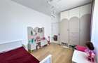 Apartament cu 4 camere semidecomandat în Bucureștii Noi - 5